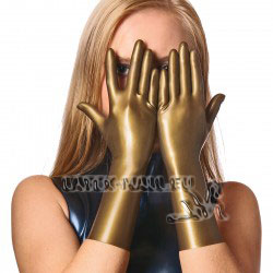 Gloves, stockings, socks