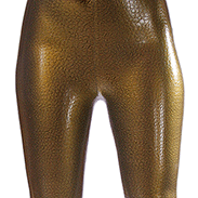 Latex Crotch Options