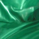 Emerald Pearlsheen latex color (054)