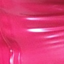 Fuschia Pearlsheen latex color (068)