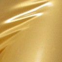 Gold Pearlsheen latex color (033)