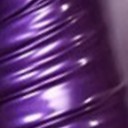 Purple Pearlsheen latex color (031)