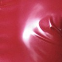 Red Pearlsheen latex color (030)