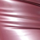 Rose Pearlsheen latex color (056)