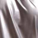 Silver Pearlsheen latex color (028)