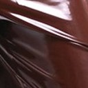 Dark Brown Supatex latex color (057)