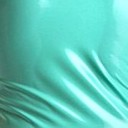 Jade Green Supatex latex color (011)