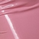 Pink Supatex latex color (061)