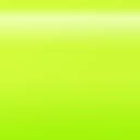 Lime Green vibrant latex color (067)