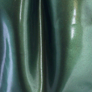 Emerald Green Pearl Latex color (343)