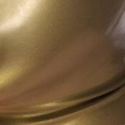 Antique Gold latex color (333)