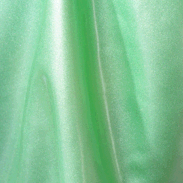 Light Green Pearl Latex color (346)