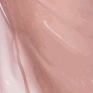 Pink latex color s/t (362)