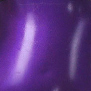 Violet Pearl Latex color (341)