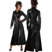 Coats, jackets