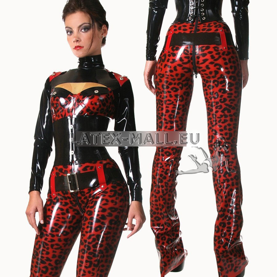 latex catsuit womens chilepo