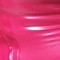 Latex color Pearlsheen Fuschia (041)