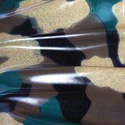 Camouflage Summer 001