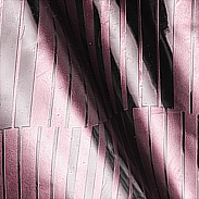 Pianino Bordeaux on Black PN266