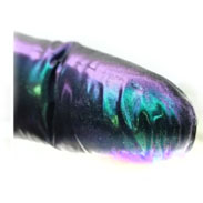 Chameleon color 02
