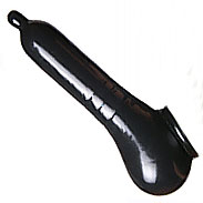 MEN'S OPTION: Smooth Case